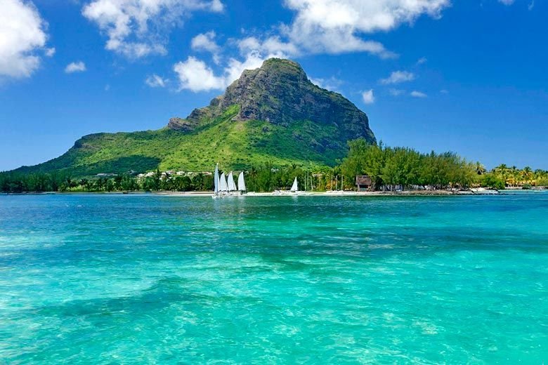 what to do mauritius