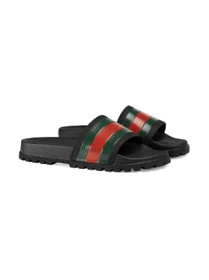 men's sliders sale