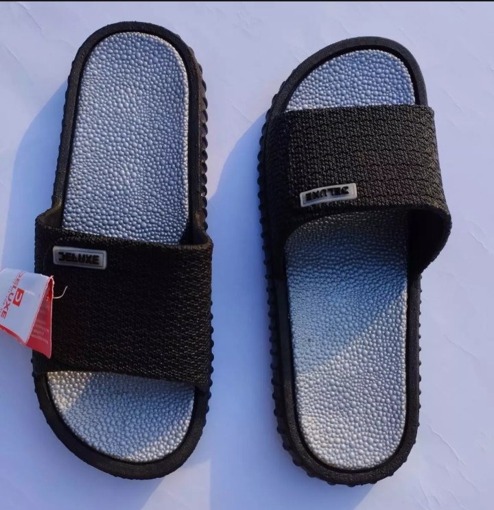 men's sliders sale