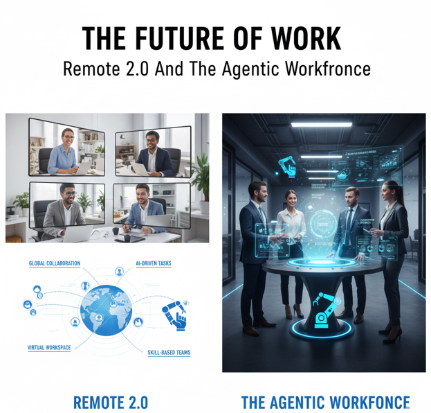 human-centric-ai-business