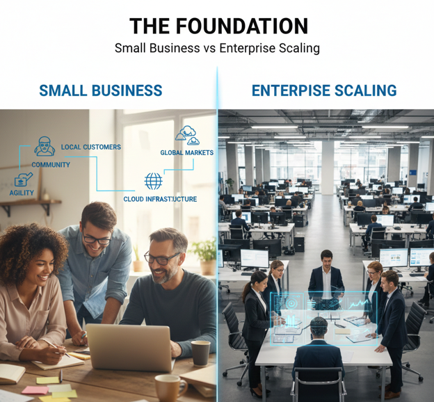 human-centric-ai-business